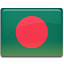 Banglasdesh