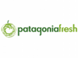 Patagonia Fresh