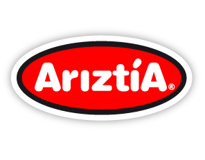 Ariztía