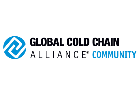 Global Cold Chain