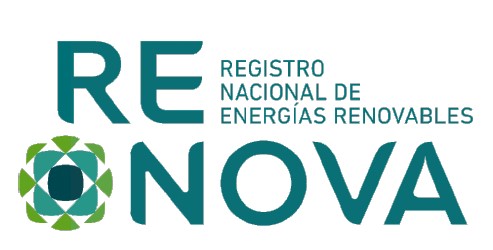 RENOVA
