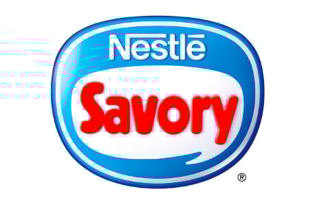 Nestle