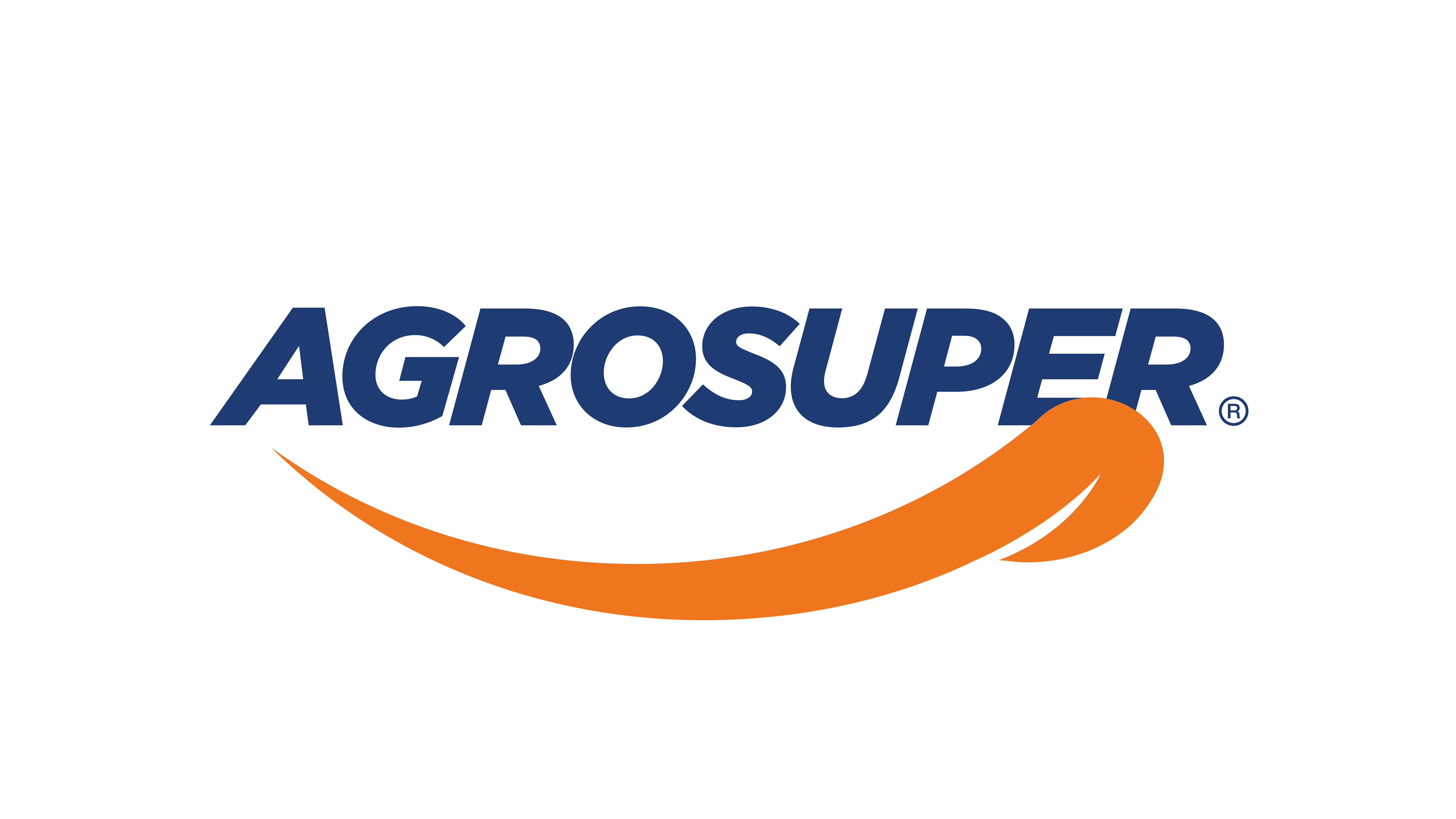 Agrosuper
