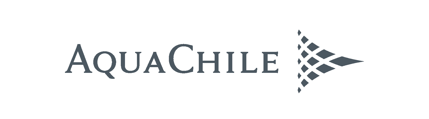 Aquachile