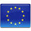 Unión Europea