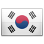 Corea