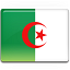 Argelia