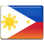 Filipinas
