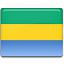 Gabón