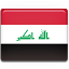 Irak