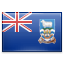 Islas Malvinas