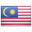 Malasia