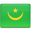 Mauritania
