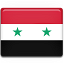 Siria