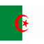 Argelia