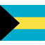 Bahamas