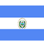 El Salvador