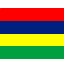 Islas Mauricio