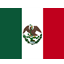 México