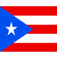 Puerto Rico