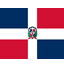 Republica Dominicana