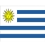 Uruguay