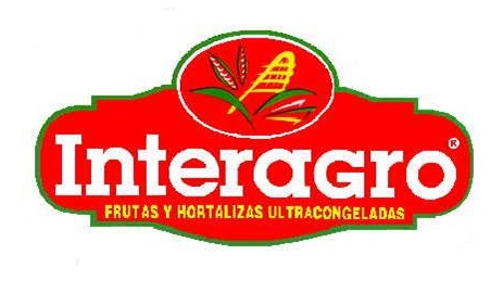 Interagro