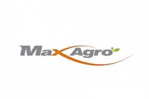Maxagro