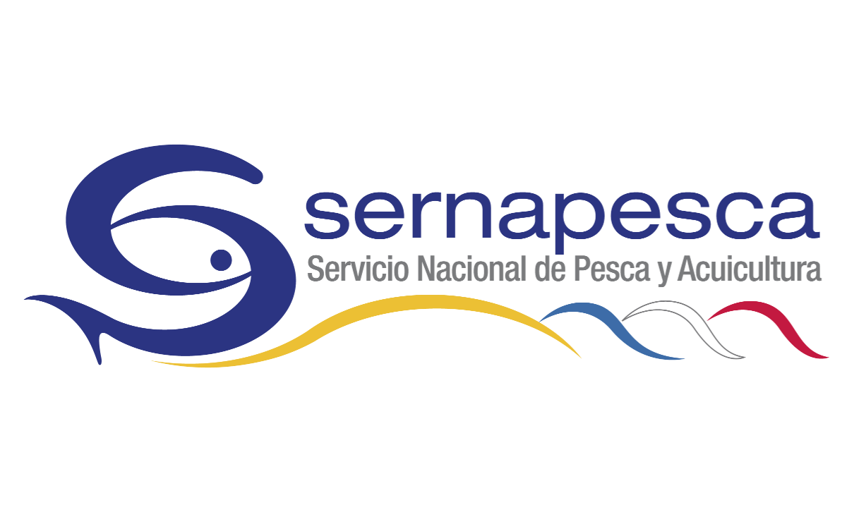 Sernapesca